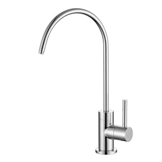 ASPEN FILTER TAP - 8 COLOURS
