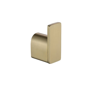 pure-robe-hook-brushed-brass