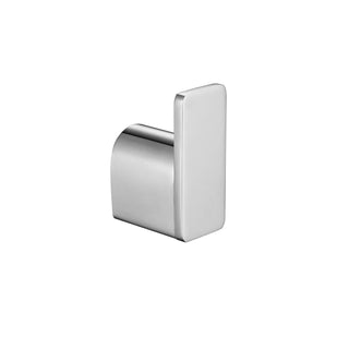 pure-robe-hook-chrome