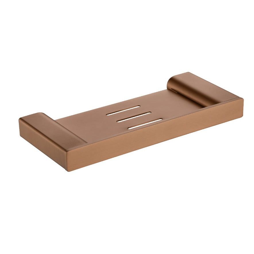 pure-250-metal-shower-shelf-brushed-copper