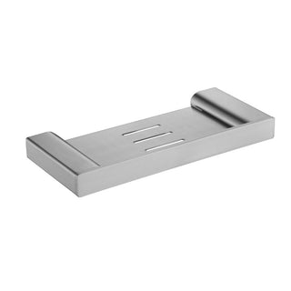 pure-250-metal-shower-shelf-brushed-nickel