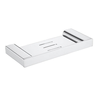 pure-250-metal-shower-shelf-chrome