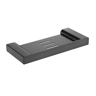 pure-250-metal-shower-shelf-gunmetal
