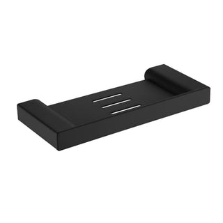 pure-250-metal-shower-shelf-matte-black-range