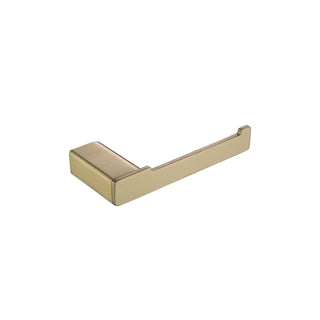 pure-toilet-roll-holder-range-brushed-brass