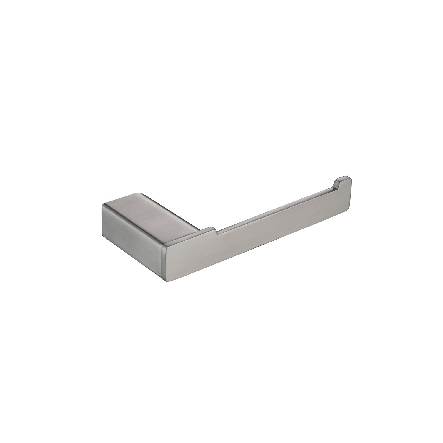 pure-toilet-roll-holder-brushed-nickel