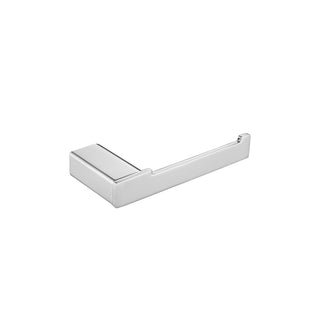 pure-toilet-roll-holder-range-chrome