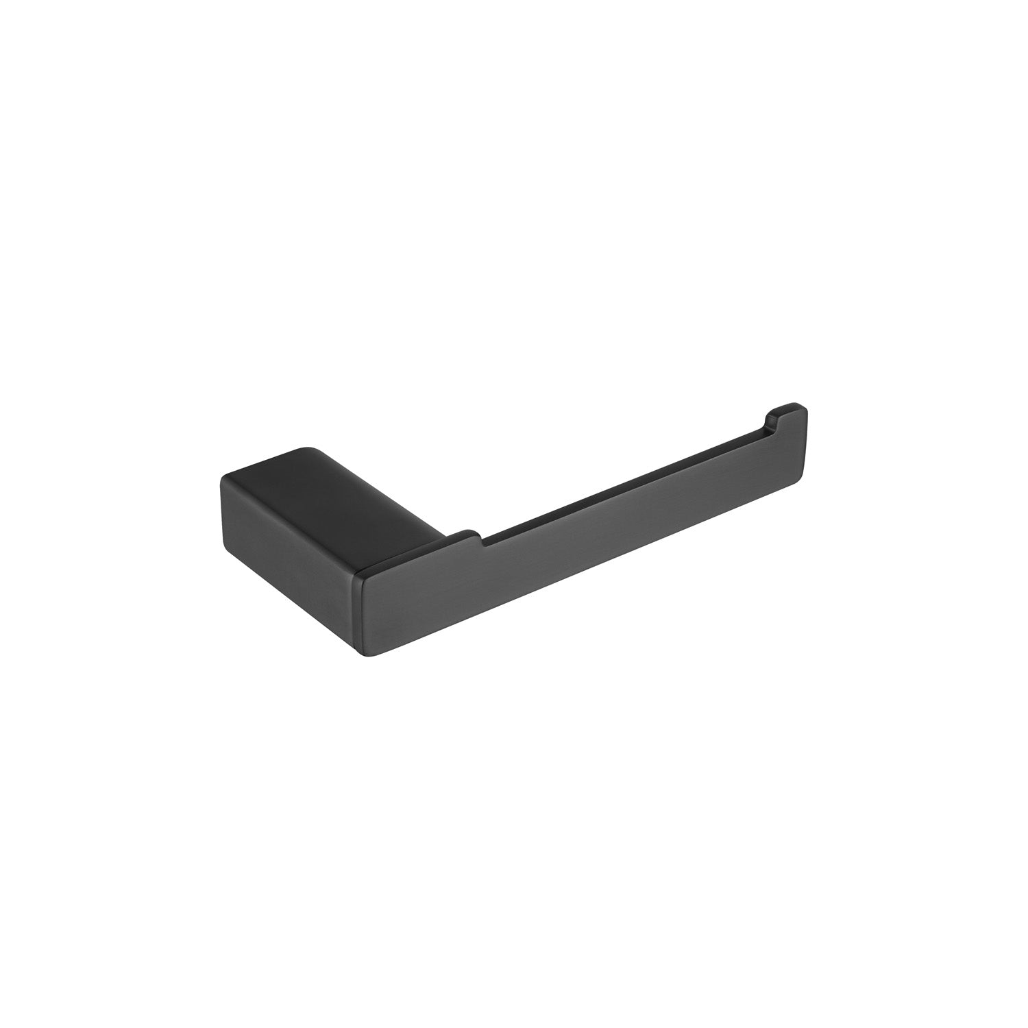pure-toilet-roll-holder-gunmetal