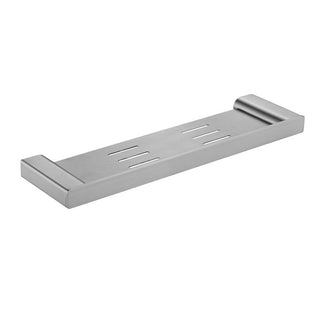 PURE 400 METAL SHOWER SHELF RANGE