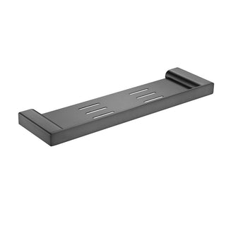 PURE 400 METAL SHOWER SHELF RANGE
