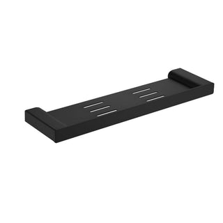 pure-400-metal-shower-shelf-matte-black