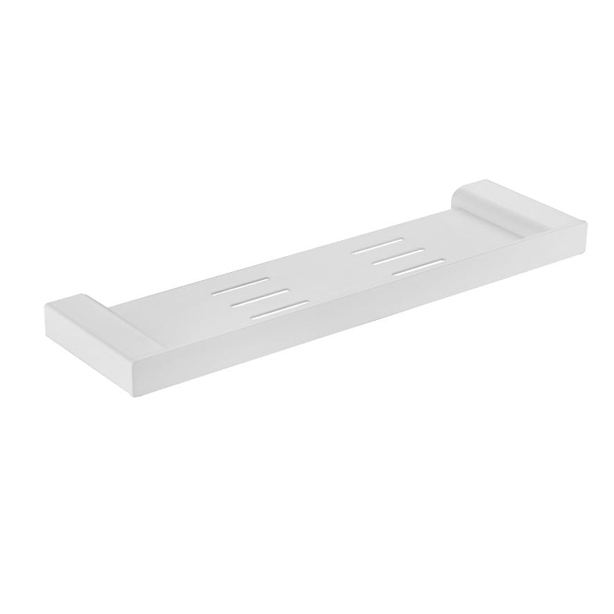 pure-400-metal-shower-shelf-matte-white