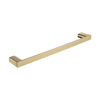 pure-towel-rail-500-range-brushed-brass