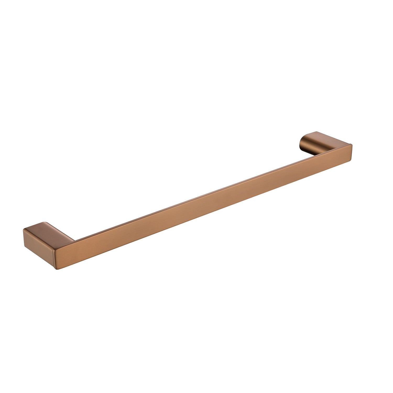 pure-towel-rail-range-500-brushed-copper