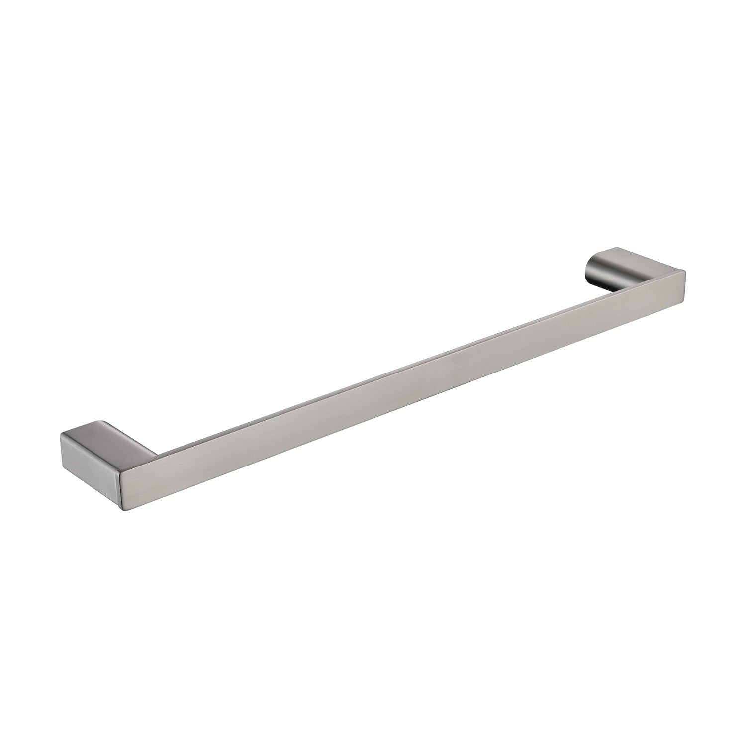 pure-towel-rail-500-range-brushed-nickel