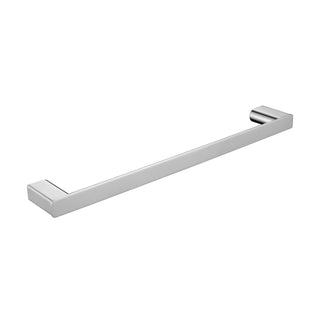 pure-towel-rail-500-range-chrome
