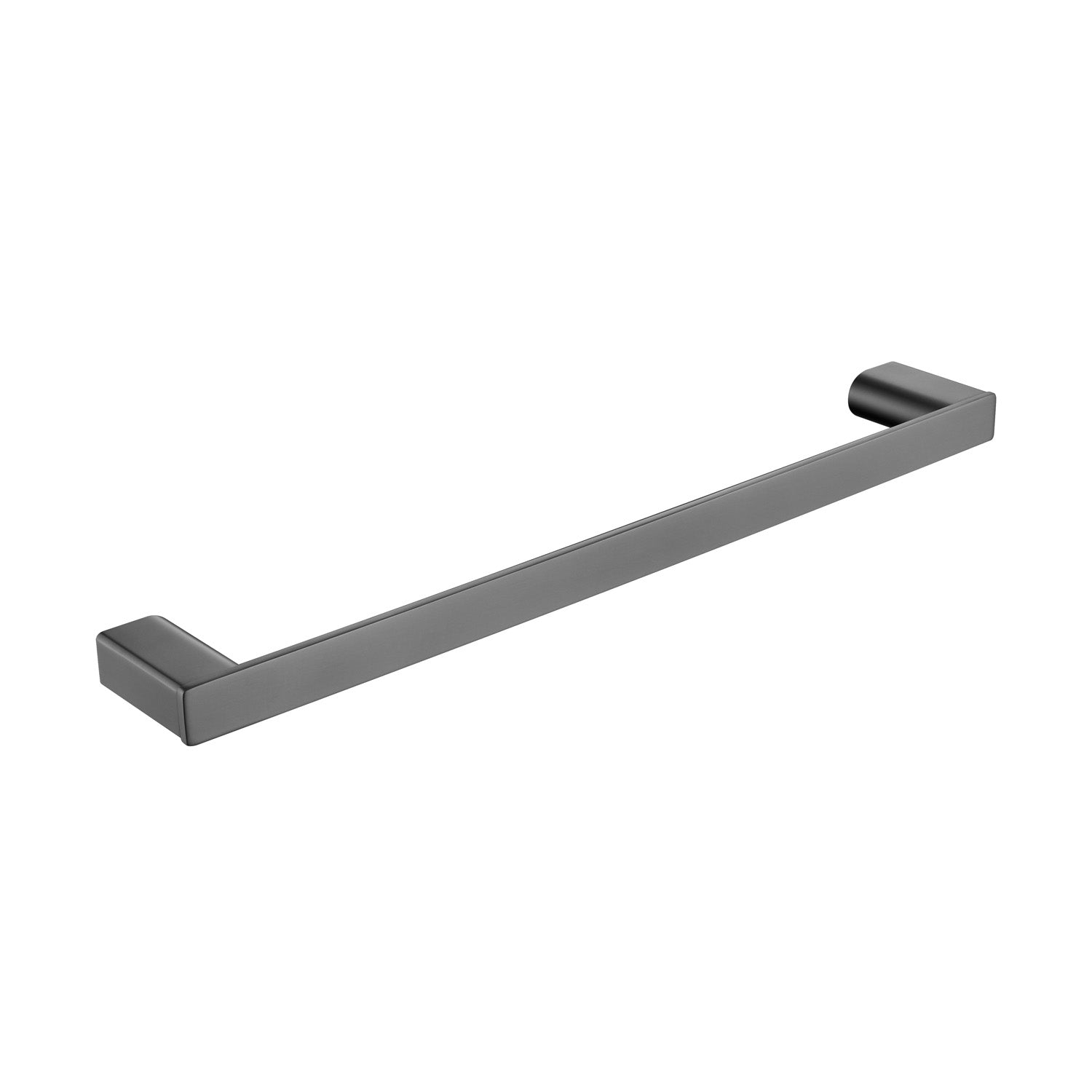 pure-towel-rail-500-range-gunmetal