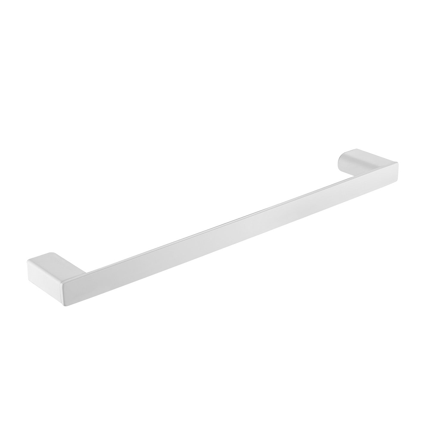 pure-towel-rail-500-range-matte-white