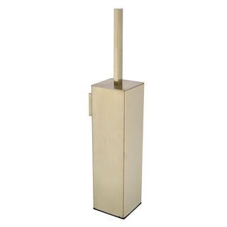 pure-toilet-brush-holder-range-brushed-brass