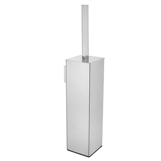 pure-toilet-brush-holder-range-chrome