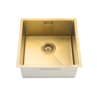 aspen-400-pvd-304-stainless-steel-sinks