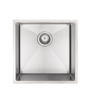 aspen-400-pvd-304-stainless-steel-sinks