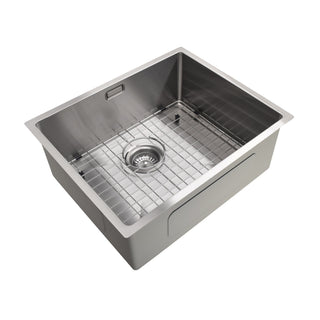 Aspen 450x500 Stainless Steel Sink
