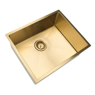 aspen-500-pvd-304-stainless-steel-sink-brushed-brass