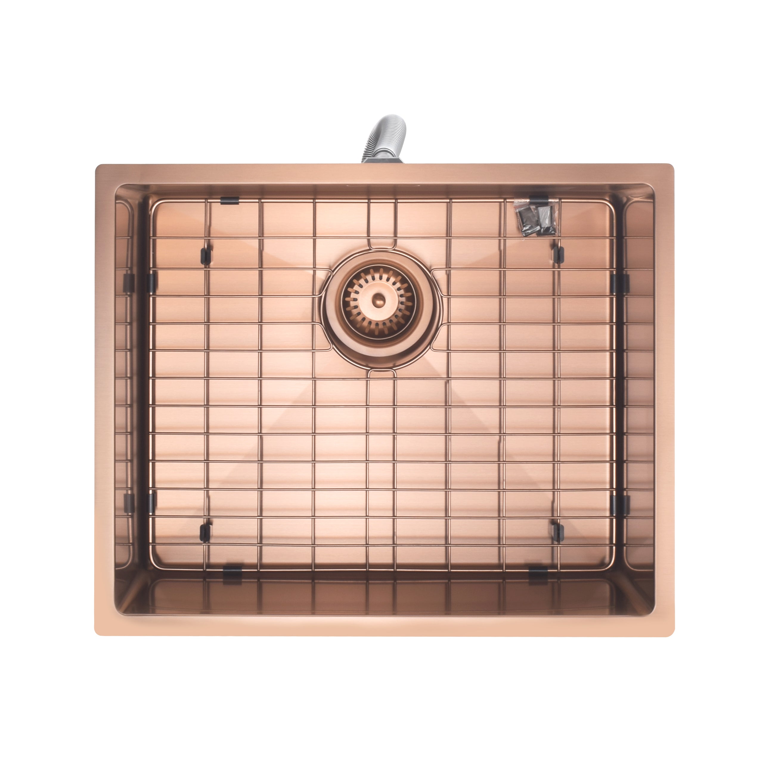aspen-500-pvd-304-stainless-steel-sinks-brushed-copper