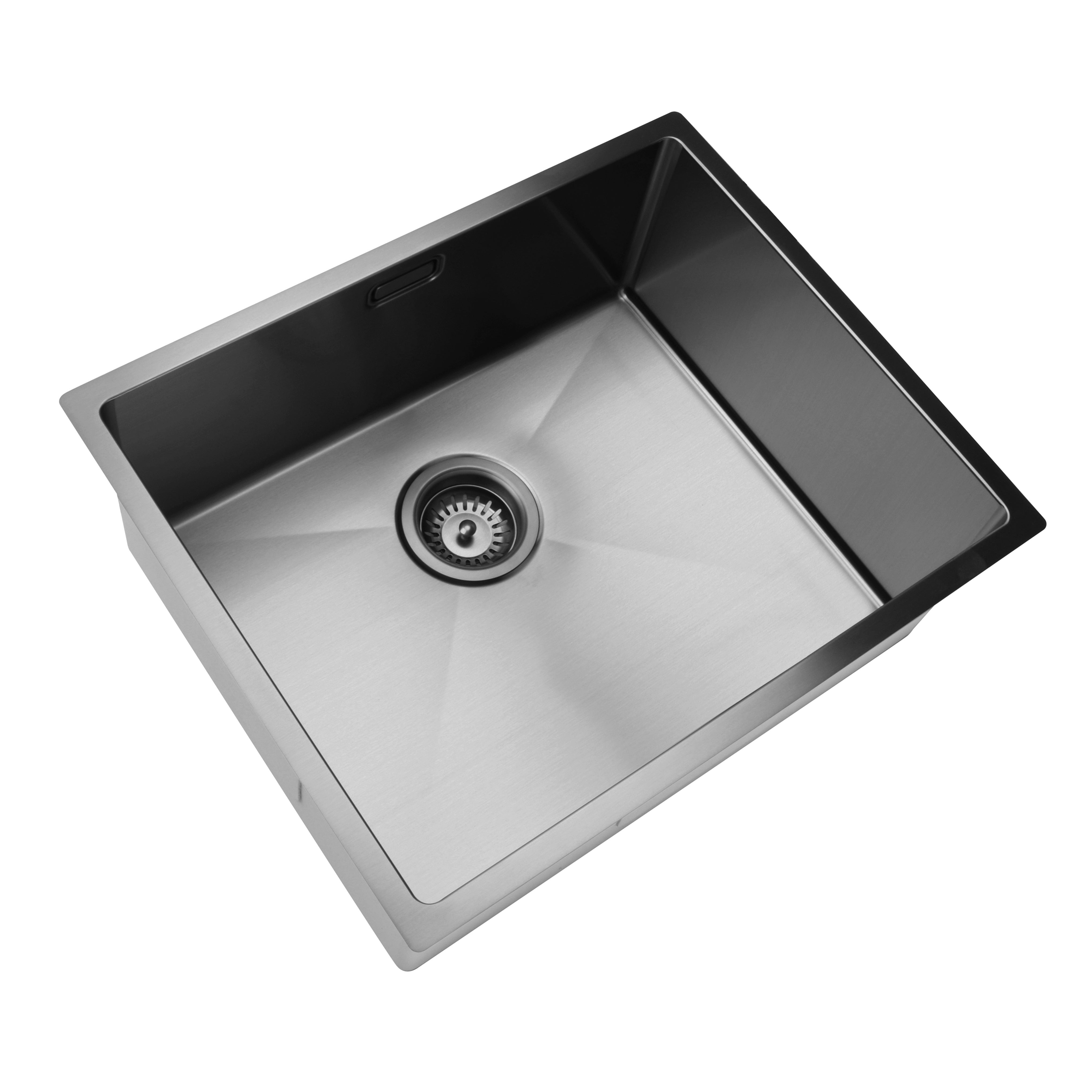 aspen-500-pvd-304-stainless-steel-sinks-gunmetal