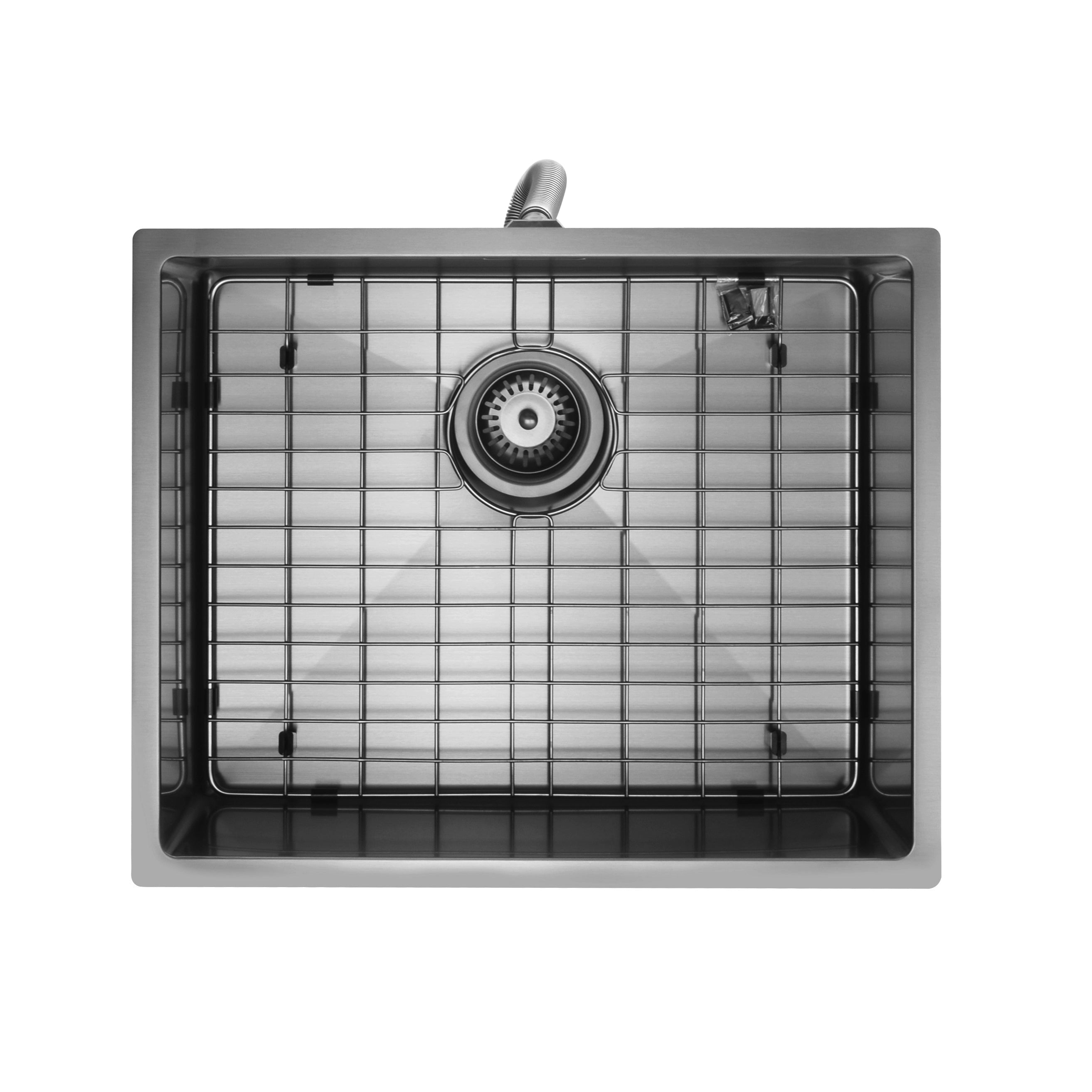 aspen-500-pvd-304-stainless-steel-sinks-gunmetal