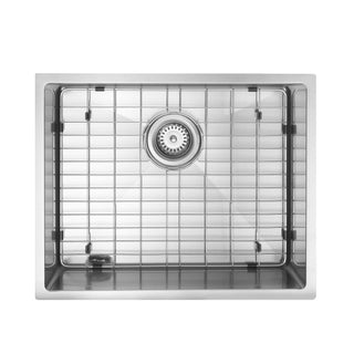 aspen-500-pvd-304-stainless-steel-sinks