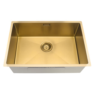aspen-pvd-304-stainless-steel-sinks-brushed-brass