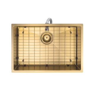 aspen-600-pvd-304-stainless-steel-sinks-brushed-brass
