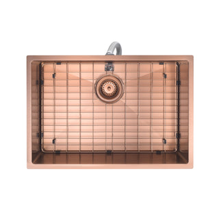 aspen-600-pvd-304-stainless-steel-sinks-brushed-copper
