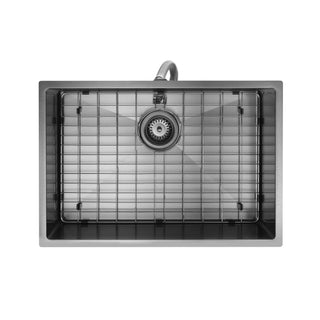 aspen-600-pvd-304-stainless-steel-sinks-gunmetal