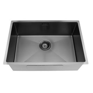 aspen-600-pvd-304-stainless-steel-sinks-matte-black