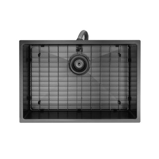 aspen-600-pvd-304-stainless-steel-sinks-matte-black
