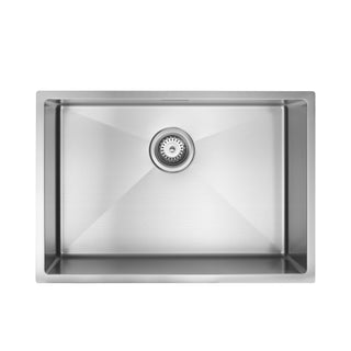 aspen-600-pvd-stainless-steel-sinks-304