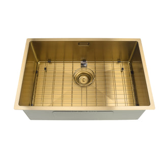 aspen-700-pvd-304-stainless-steel-sink-brushed-brass