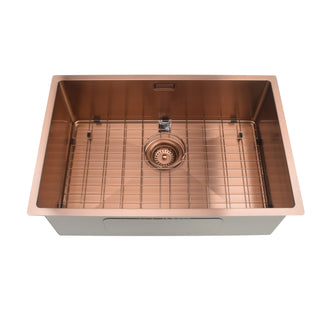 aspen-700-pvd-304-stainless-steel-sink-brushed-copper