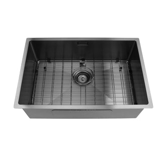 aspen-700-pvd-304-stainless-steel-sinks-gunmetal