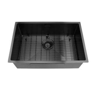 aspen-700-pvd-304-stainless-steel-sink-matte-black