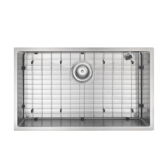 aspen-700-pvd-304-stainless-steel-sink
