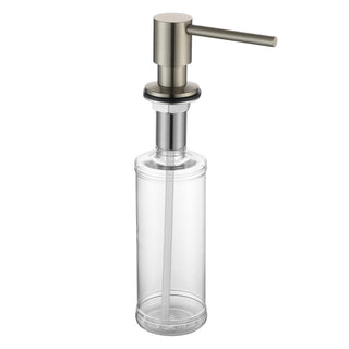 aspen-soap-dispenser