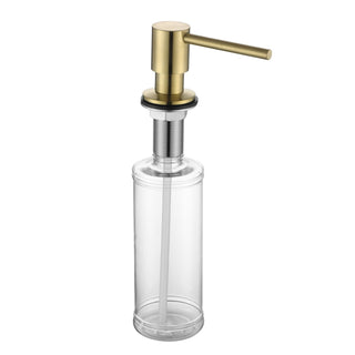 aspen-soap-dispenser-brushed-brass