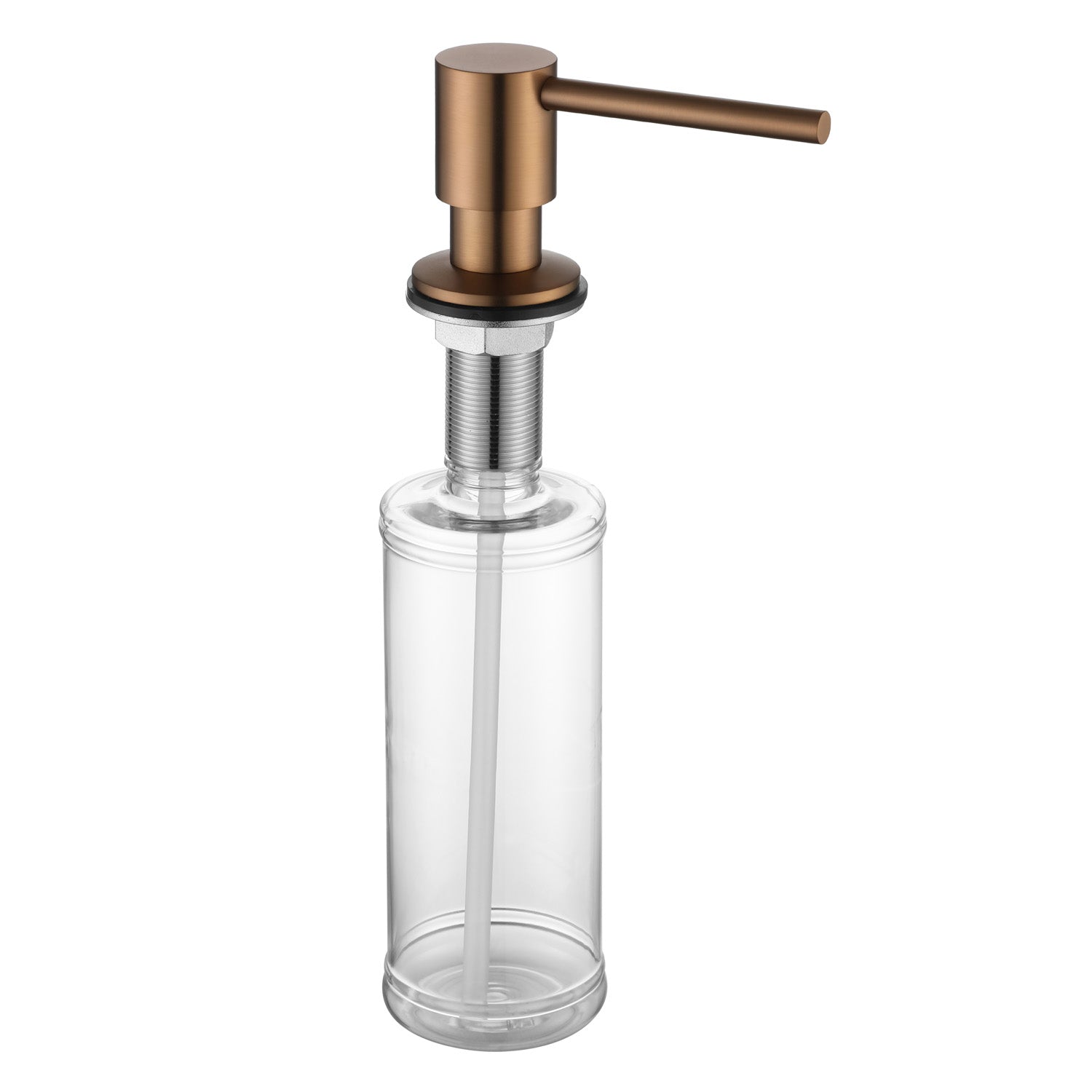 aspen-soap-dispenser-brushed-copper