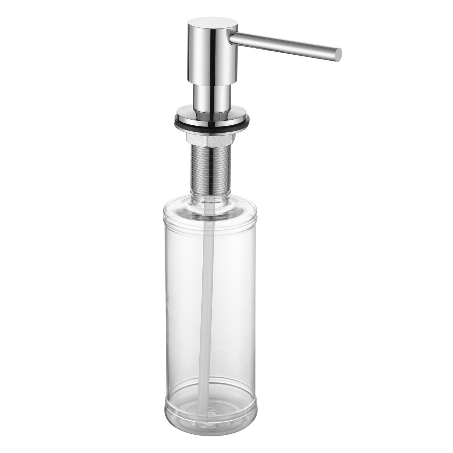 aspen-soap-dispenser-chrome