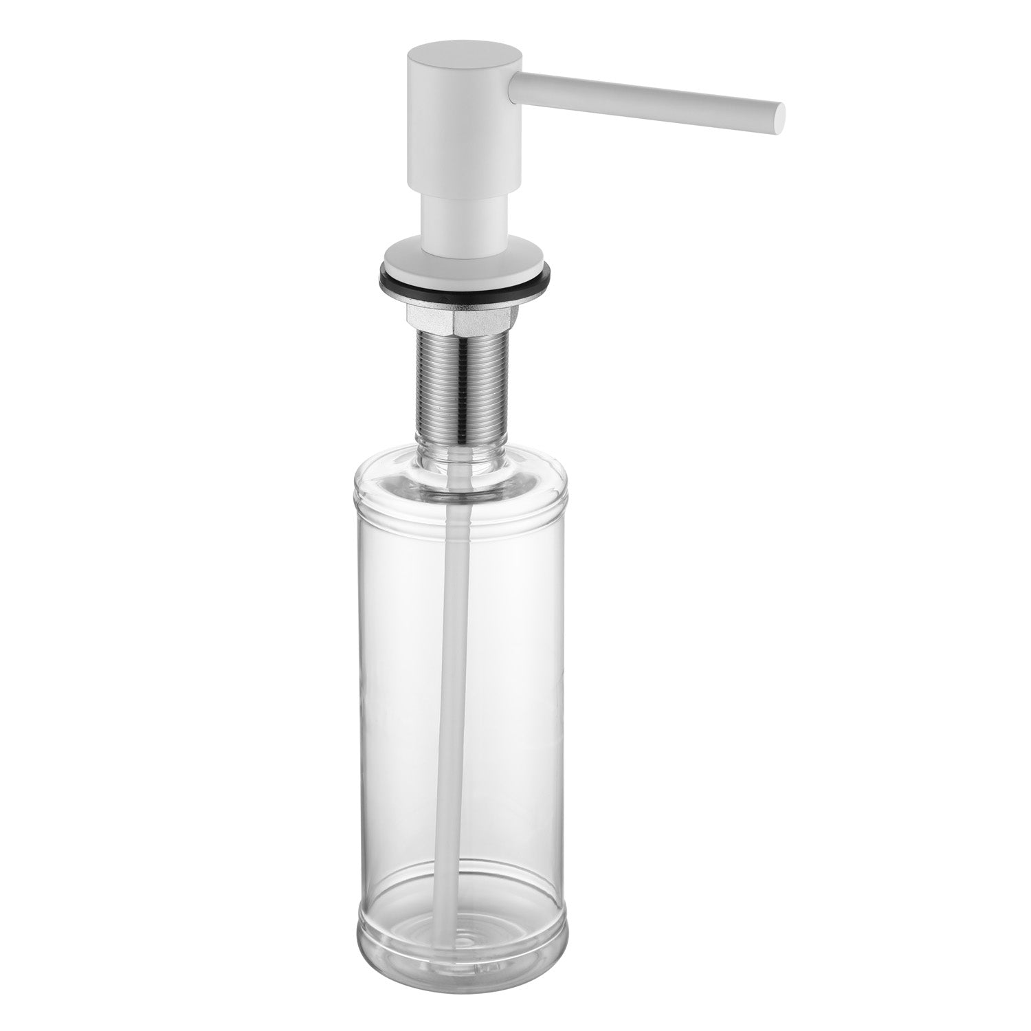 aspen-soap-dispenser-matte-white