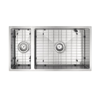 aspen-double-bowl-pvd-304-stainless-steel-sink-stainless-steel